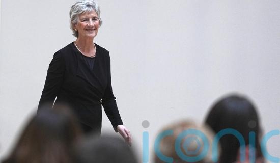 President Connolly to meet Bloody Sunday families in poignant Derry engagement