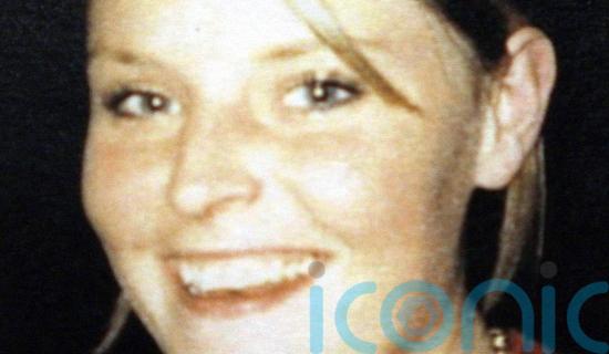 Woman arrested by police investigating disappearance of Lisa Dorrian