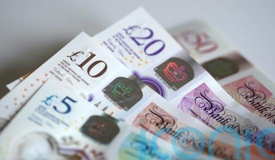 NI has second-highest low-pay rate in UK despite overall fall, report finds