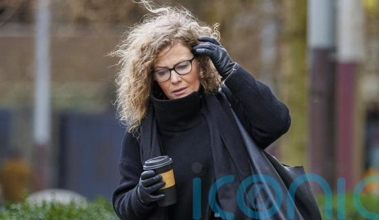 Noah Donohoe investigation looked at known sex offenders in area, inquest hears