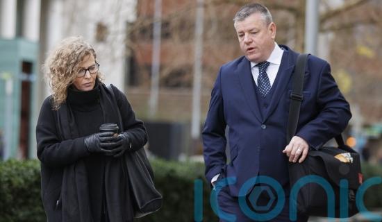 Jury cannot be reassured over officer&rsquo;s Noah Donohoe search claims, inquest told