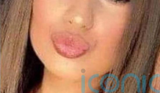 Chloe Mitchell murder trial hit with further delay