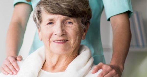 Care Home Workers Coronavirus