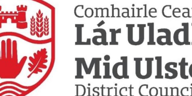 Mid Ulster councillors approve a rate increase of 3.4%