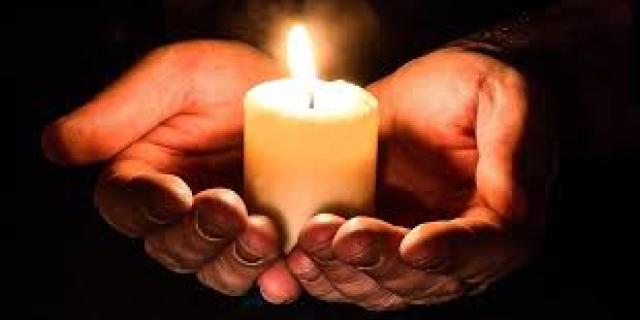 Derry Death Notices -Saturday