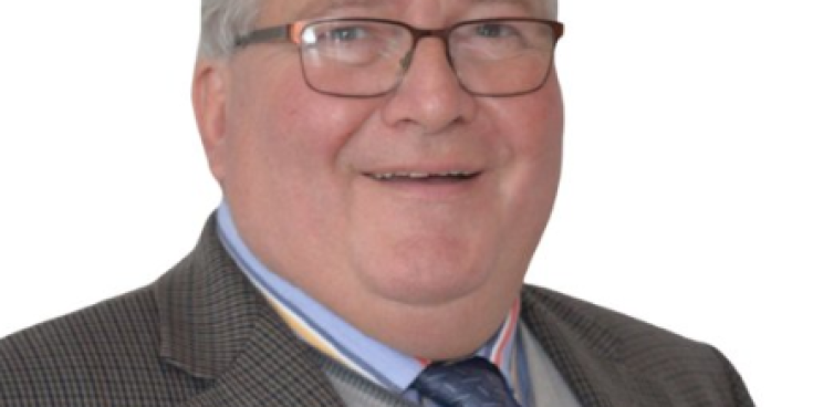 UUP challenges minister to tackle derelict building blight across East Derry