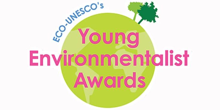 Budding eco-champions in Derry encouraged to join Young Environmentalist Awards