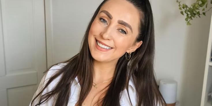 Derry nutritionist launches immersive Spring Equinox retreat to combat female burnout