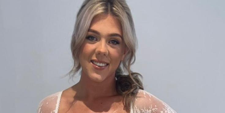 Family of Derry murder victim Amy Doherty "crushed with disbelief, sadness and pain"