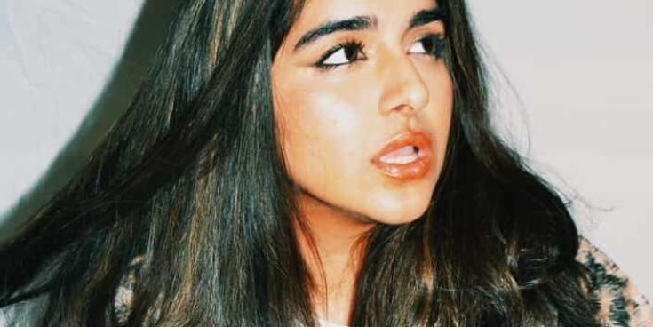 MacD on Music: Reconceptualise