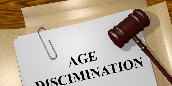 Derry cross-border worker wins discrimination cases against Donegal employer