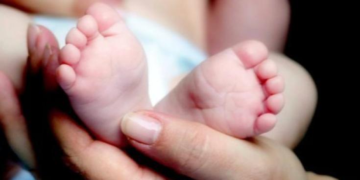 Foyle MLA welcomes introduction of baby loss certificates