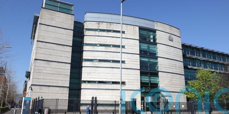 Inquest into Newtownabbey killings expected to be held in June