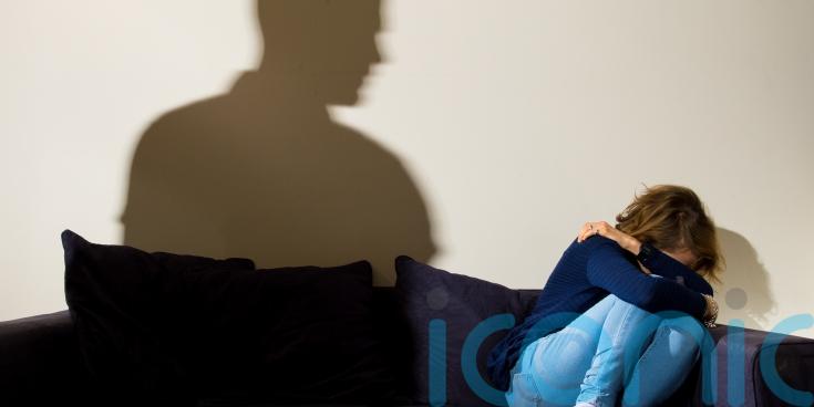 New inquiry to investigate &lsquo;pimping websites&rsquo; in Northern Ireland