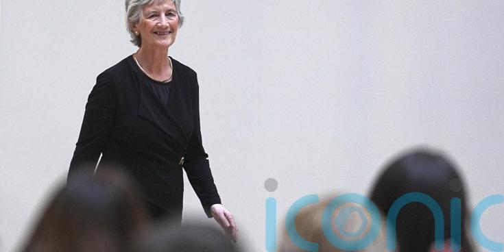 President Connolly to meet Bloody Sunday families in poignant Derry engagement