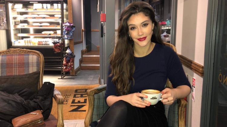 'NI cannot be left behind on AI regulation'