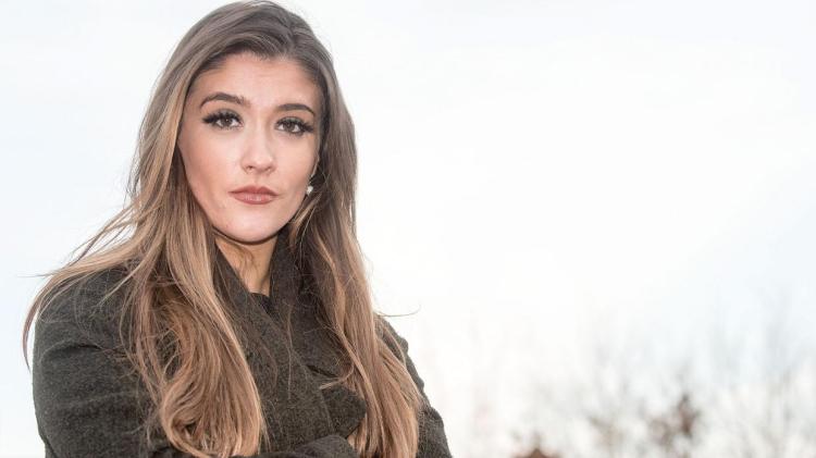 Hunter questions failure to record attendance information about children with SEN