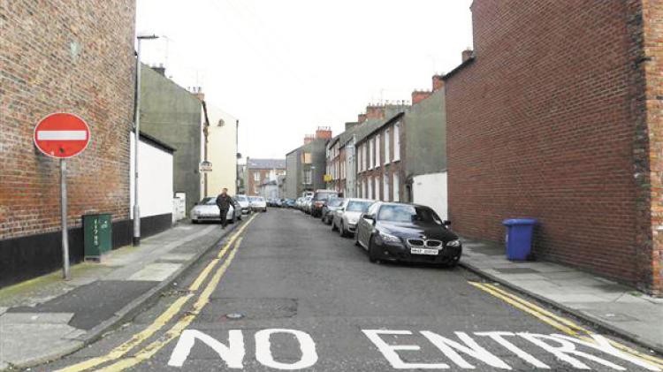 New application process for residents&rsquo; parking schemes announced