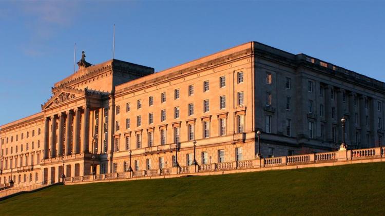 Foyle MLA welcomes Magee Medical School funding while calling for greater regional balance