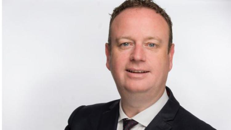 Magee Taskforce chair responds to CRAM criticism