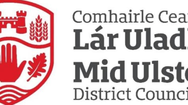 Mid Ulster councillors approve a rate increase of 3.4%