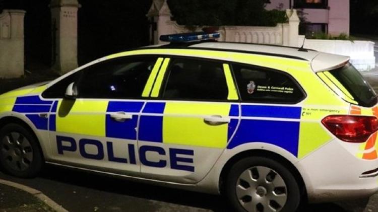 Police granted court extension to continue questioning teen over murder of Coleraine man