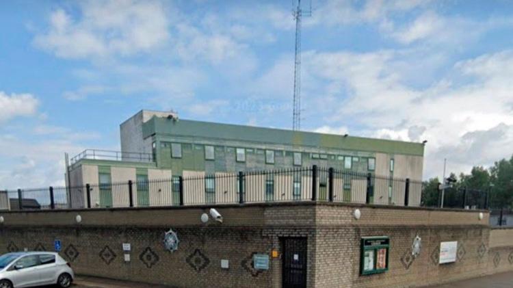 Police Ombudsman investigating Limavady PSNI over reporting of alleged crimes