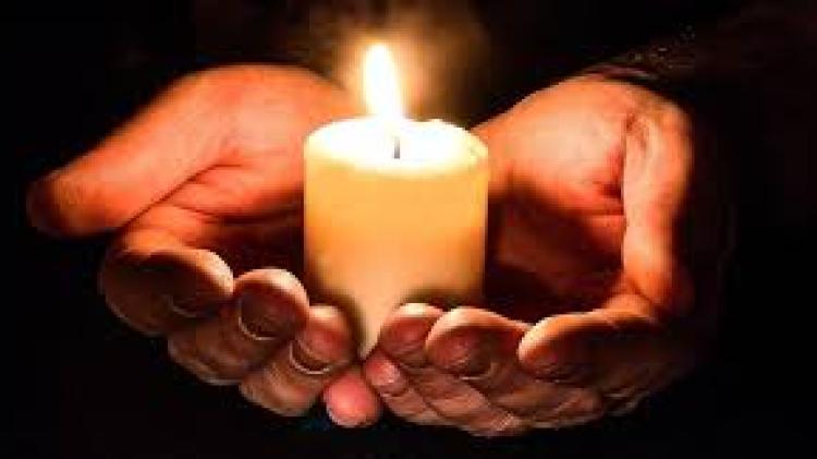 Derry Death Notices -Saturday