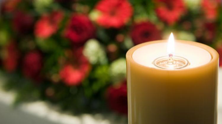 Derry Death Notices - Monday