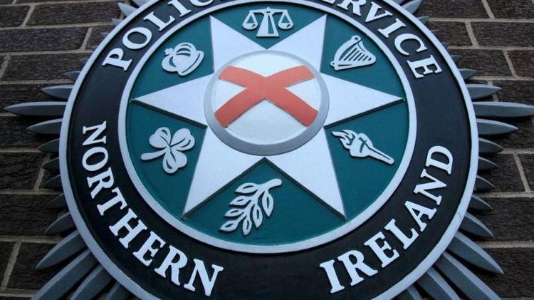 PSNI appeal for help in identifying body of man found in Magherafelt town centre