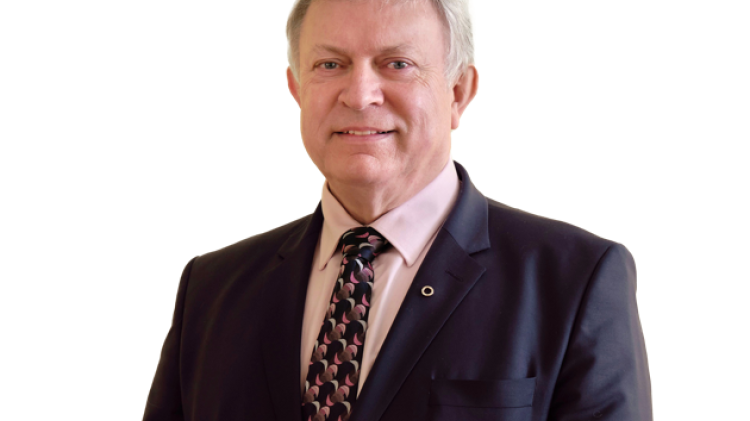 Calls for more support for young adults with learning difficulties and complex needs in Mid Ulster