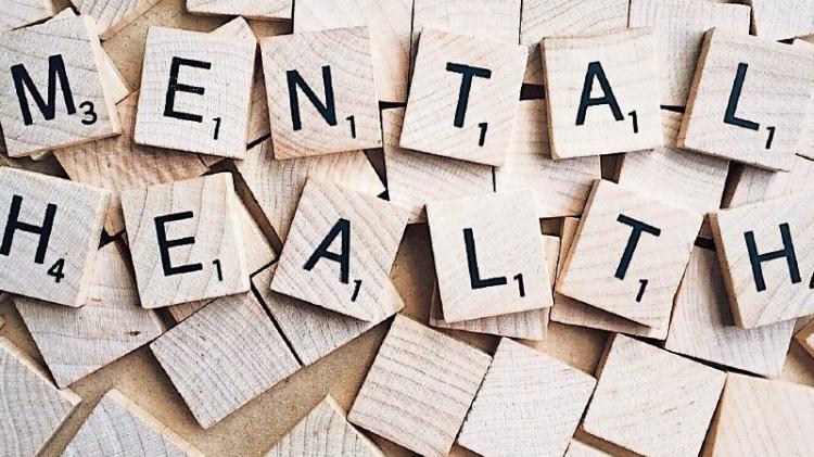 Stormont suicide prevention branded 'a shambles'  