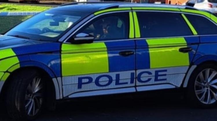 Derry murder investigation into woman's death