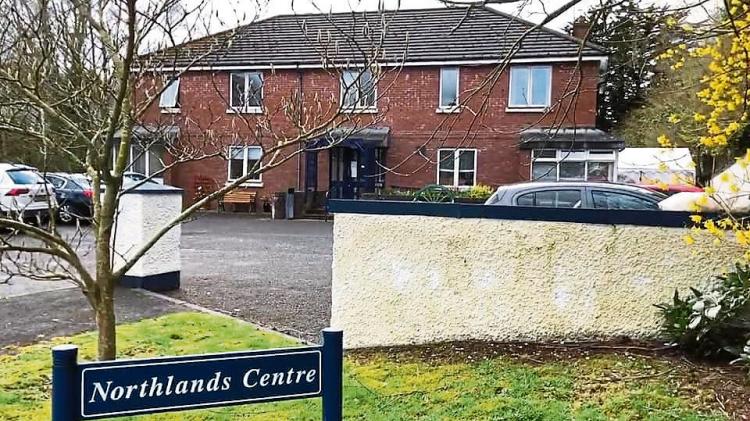 Derry MLA urges Health Minister tocsecure "vital" funding for Northlands&rsquo; future