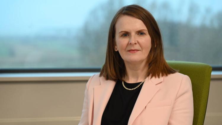 Economy Minister sets record straight on &pound;81million electricity support for consumers