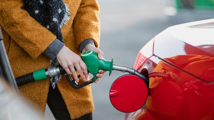 Driving home for Christmas? Here are the cheapest spots to fill up
