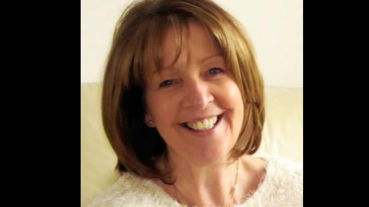 St Mary&rsquo;s College remembers "outstanding teacher" and mentor Gerardine Doherty