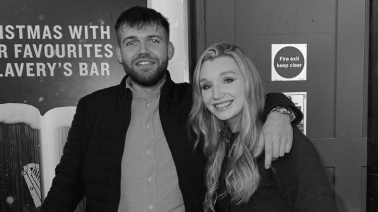 Family of Derry man who died abroad have Christmas wish to bring body home