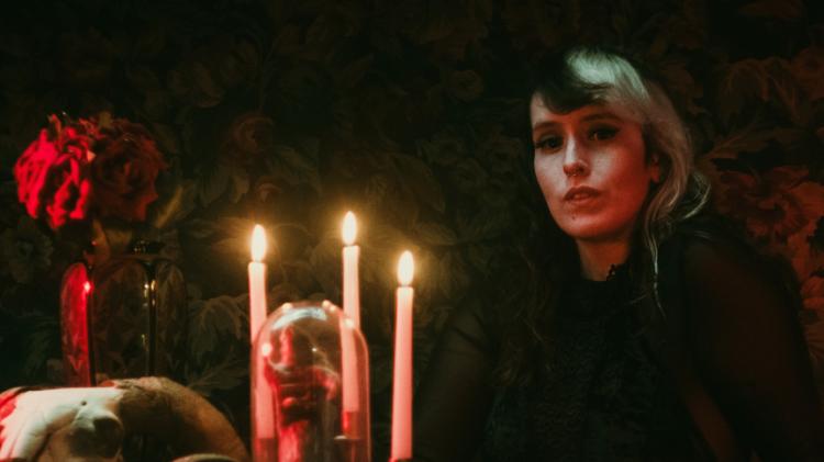 County Derry band Sister Ghost bound set for Belfast gig in 2026