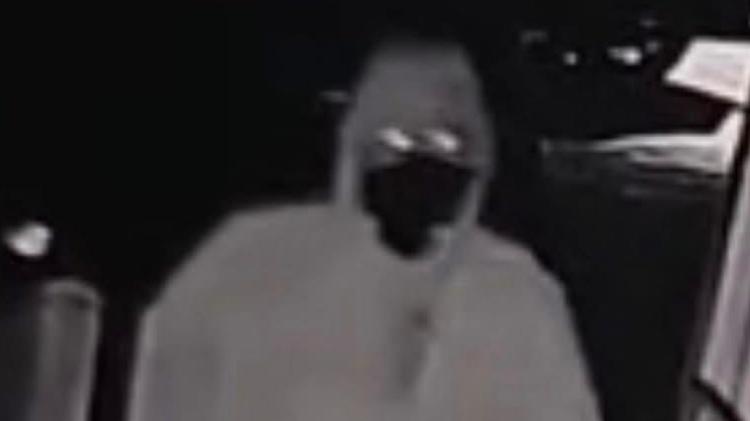 'Organised network&rsquo; may be behind Dungiven break-ins