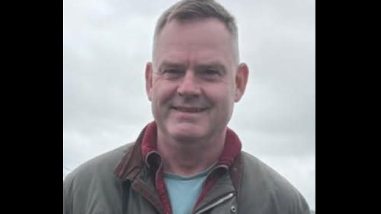 Dermot Gallagher:&nbsp;An Appreciation 