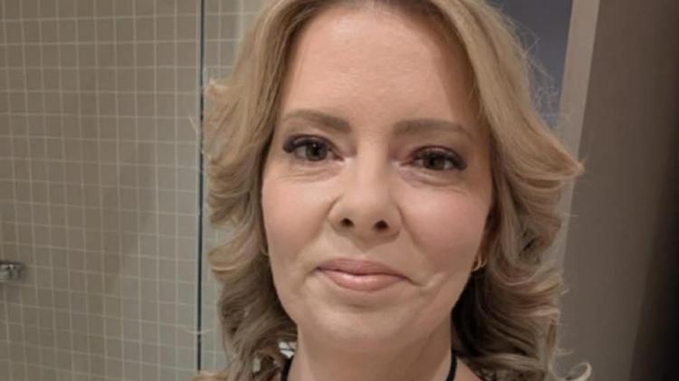 Slimming World relaunching Rosemount group this evening!