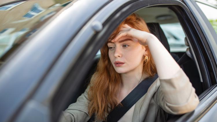 Derry & Strabane is among the most expensive district council areas for 18 and 19-year-old drivers