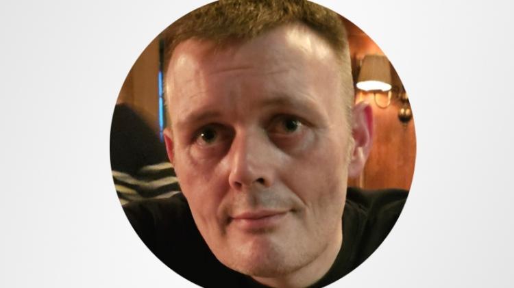 PSNI launch murder investigation following death of man (43) in Co Derry