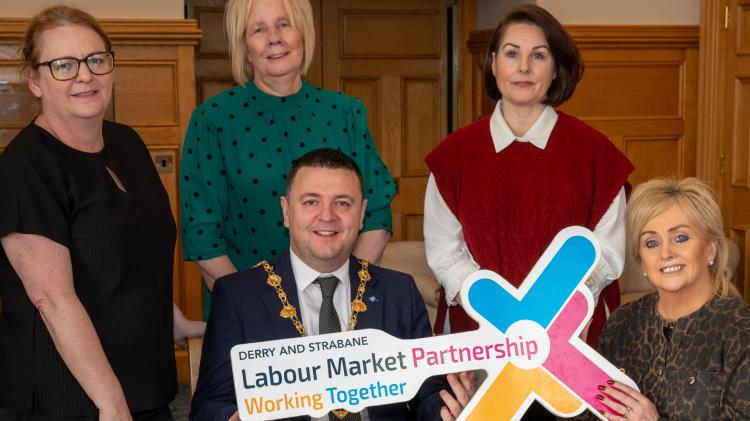 Kickstart Your Skills academy returns to empower local job seekers