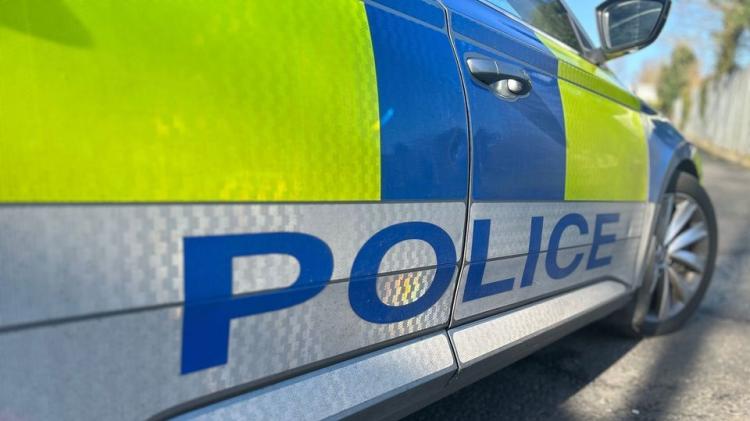 Further suspect arrested by police investigating Coleraine murder case