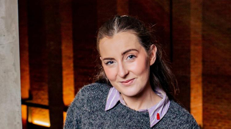 Co Derry woman to star in bold new adaptation of George Orwell&rsquo;s iconic Animal Farm