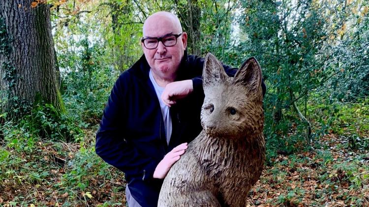 Belllaghy company celebrates big wins in the 2025 Best of British Getaways