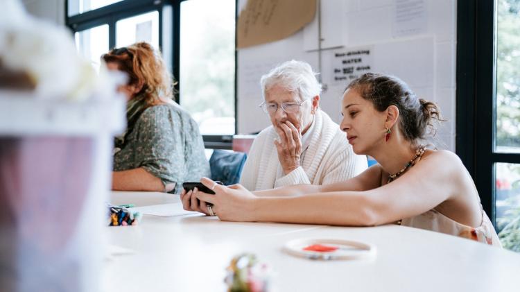 Causeway Coast and Glens Borough Council invites public to &lsquo;Tell us what you think&hellip;&rsquo;