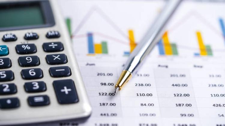 Mid Ulster firms most likely to need external finance for capital expenditure in 2026